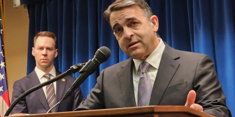 Tense exchanges over immigration cases highlight growing confrontations between judges and DOJ