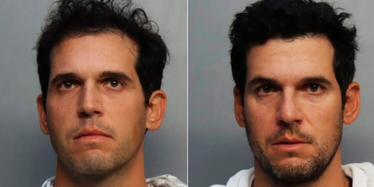 Alexander brothers used wealth to lure, drug and rape women and girls, prosecutor says