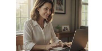 New cardholders earn a cash back bonus after spending a manageable amount in the first six months -- spending you'd likely do anyway on groceries, gas, and everyday expenses. It's essentially free money for doing what you already do.