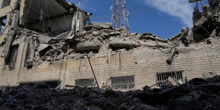 Death toll in nation from the war has reached at least 1,045 people