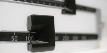 Study finds metabolic and bariatric surgeries waning as more obese patients use GLP-1s