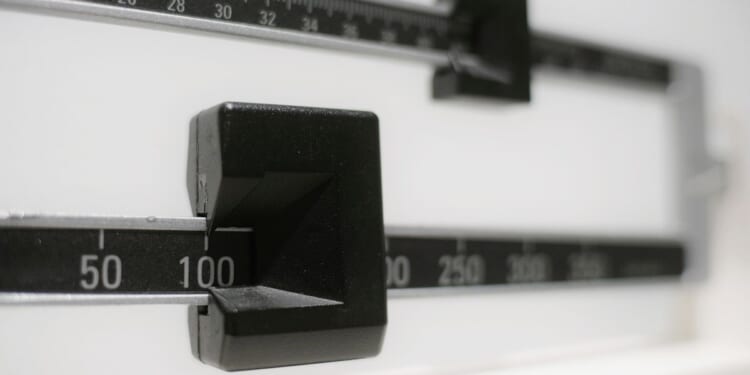 Study finds metabolic and bariatric surgeries waning as more obese patients use GLP-1s