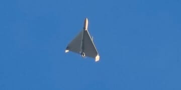 What’s being fired, and what’s stopping it