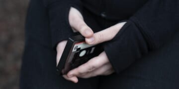 House panel advances kids online safety bill, but path to passage appears grim