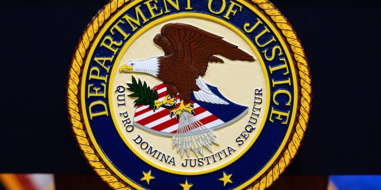 Justice Department publishes missing Epstein files involving uncorroborated claim about Trump