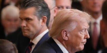 Pentagon labels Anthropic ‘supply chain risk’ to national security — but will the designation last?