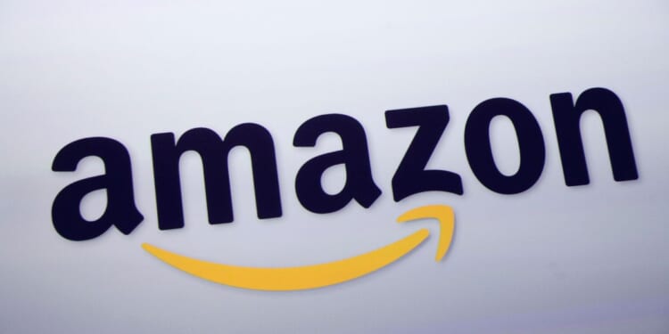 ‘Is Amazon down?’ Thousands report issues with checkout, product pages, mobile app