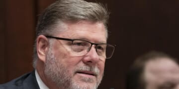 Lawmakers urging FISA reforms likely to face familiar pushback