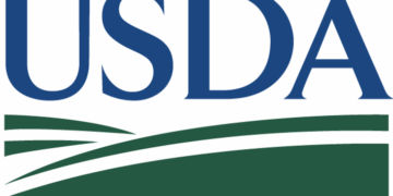 Ajinomoto expands recall to 37 million pounds of frozen chicken, pork product