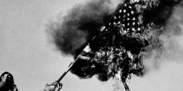 Iran war follows decades of the theocratic regime’s deadly global terrorism