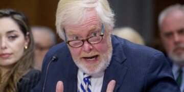 South Africa summons new U.S. ambassador over criticism as rift deepens