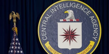 CIA videos viewed by tens of millions in China