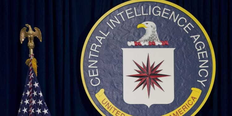CIA videos viewed by tens of millions in China