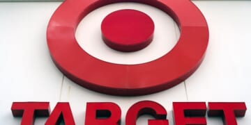 Boycott over Target’s DEI practices ends, with activists fighting back