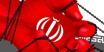 Stand strong on Iran, Mr. President; real Republicans are with you