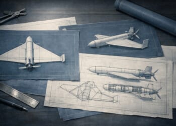 Modern Warfare 3: Cheap Drones Swarm the Future