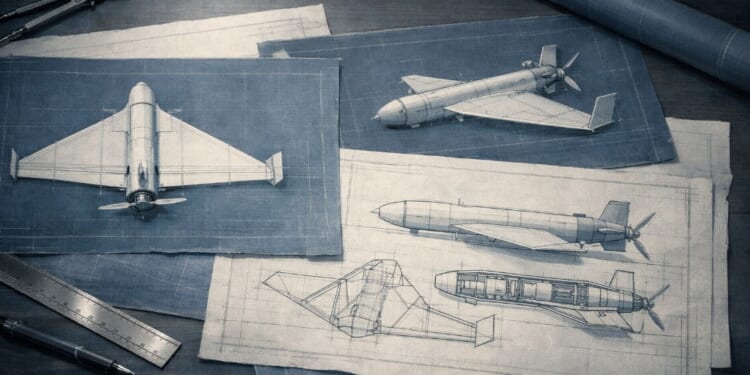 Modern Warfare 3: Cheap Drones Swarm the Future