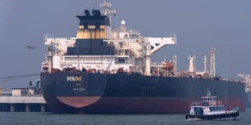 Iran war pushes countries into energy triage as they conserve power and curb soaring prices