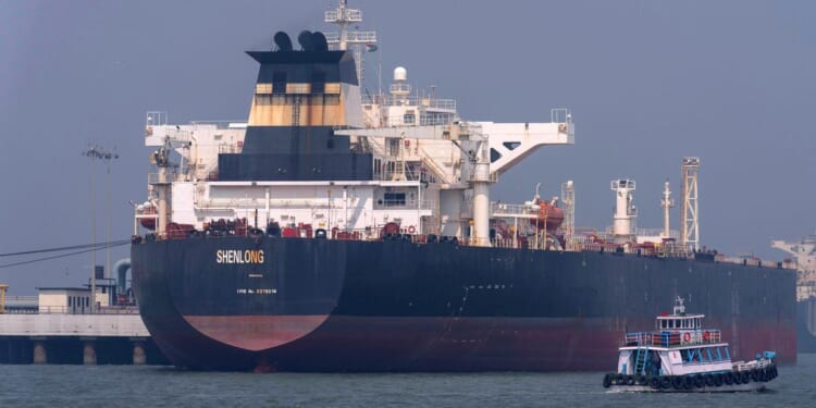 Iran war pushes countries into energy triage as they conserve power and curb soaring prices