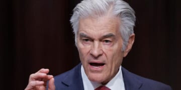 Trump administration widens Medicaid fraud crackdown to Florida, calling it a ‘hotspot’