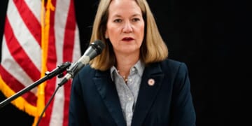 Arizona hits Kalshi with criminal charges, escalating fight between states and prediction markets