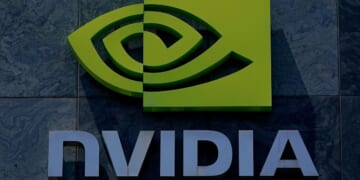 Nvidia’s DLSS 5 is the (glossy) subject of memes and backlash from gamers