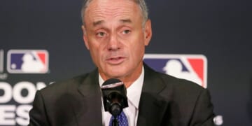 MLB partners with Polymarket, makes integrity pact with federal commission on prediction markets