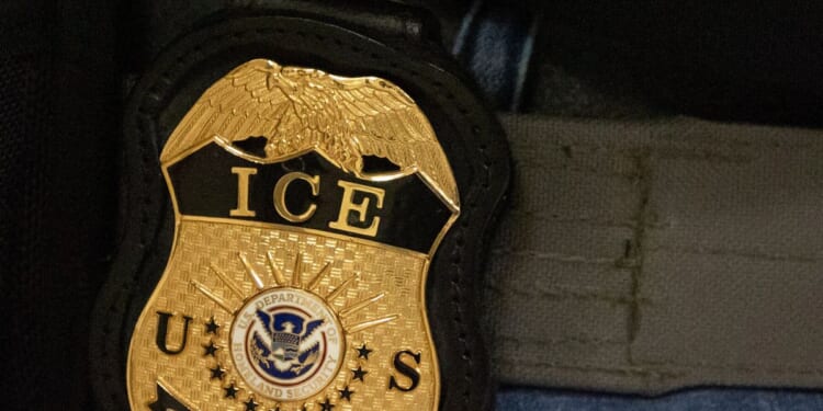 A teen Mexican migrant dies in a Florida jail holding ICE detainees