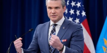 Thursday's Final Word – HotAir