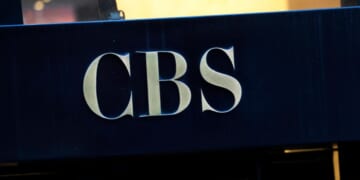 CBS News to lay off 15% of its staff at Bari Weiss’ direction
