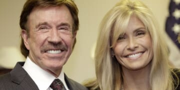 Friday's Final Word – HotAir