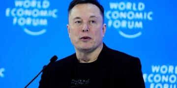 Jury finds Elon Musk misled investors during Twitter purchase, absolves him of some fraud claims