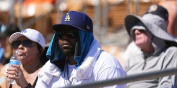 Summer heat hits the Southwest in March, shattering records