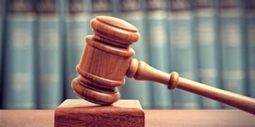 Woman accused of capital murder in 1991 Texas cold case cleared after grand jury declined to indict