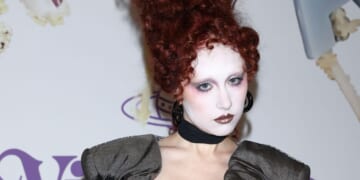 Chappell Roan pushes back after soccer star Jorginho alleges his daughter was mistreated