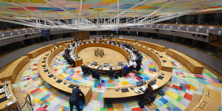 Orban’s top opponent says Hungary’s alleged Russian backchannel ‘treason’ to be investigated