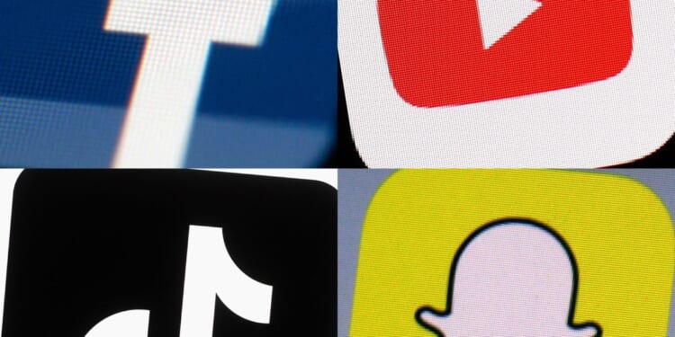 Momentum builds behind Sammy’s Law to protect kids online