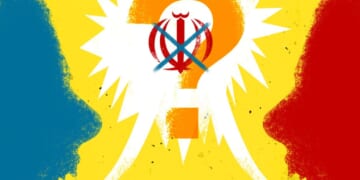 Iran threat collapses under U.S. and Israel strikes while Democrats and Europe retreat to criticism