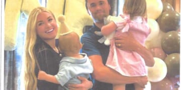 Law school allows return of Charlie Kirk posters after free-speech complaint