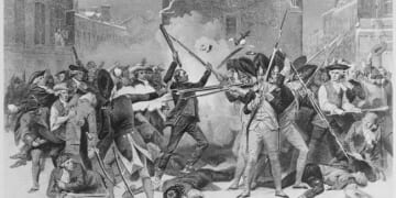 A Plea Against Outcome-Based Jurisprudence – PJ Media