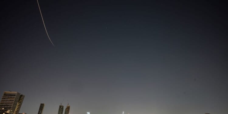 Lawmakers press for answers on Iran endgame as more U.S. troops deploy to Mideast