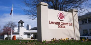 Teens get probation after using AI to create fake nudes of classmates