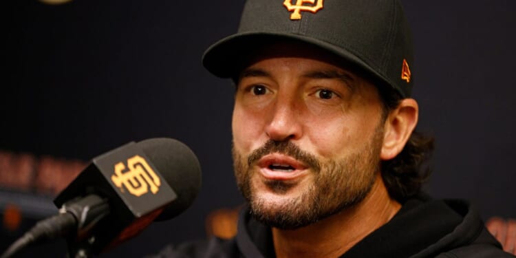 Netflix’s MLB debut draws fan backlash over scorebug, missed moments and heavy self-promotion