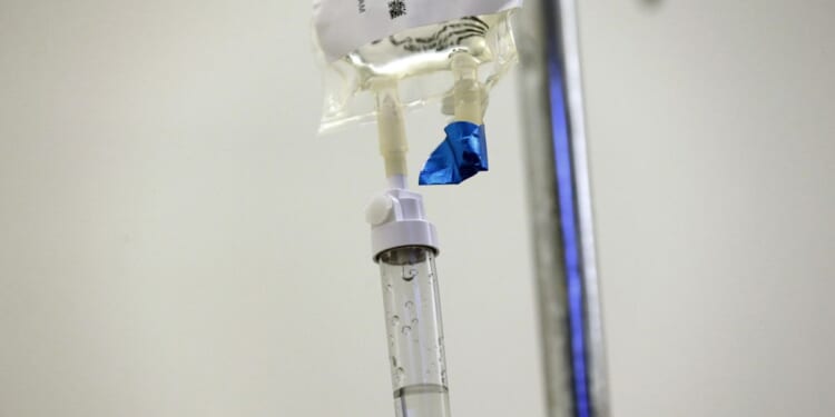 Spanish woman, 25, receives euthanasia after landmark legal battle with her father