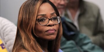 Democratic congresswoman accused in hearing of siphoning COVID cash to her campaign