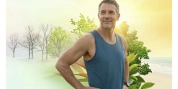 Before we know it, summer will be here. Don’t wait until the warmer weather arrives before making the investment in your summer body!