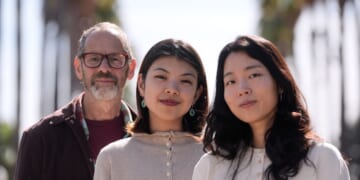 AI is giving bad advice to flatter its users, says new study on dangers of overly agreeable chatbots