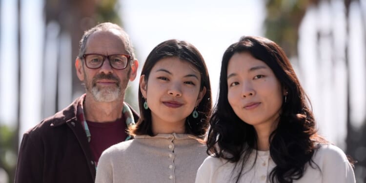 AI is giving bad advice to flatter its users, says new study on dangers of overly agreeable chatbots