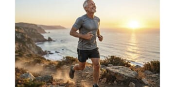 You haven't heard about this before because peptide therapy was historically the domain of elite athletes and well-connected biohackers with access to compounding pharmacies.