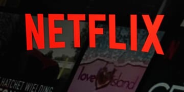 Netflix raising prices for all 3 subscription tiers